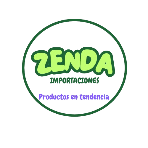 Importaciones Zenda