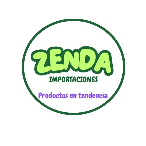 Importaciones Zenda